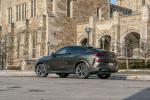 BMW X6 M50i 2019 года (NA)